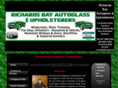 rbayautoglass.mobi
