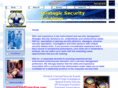strategicsecuritysolutions.net