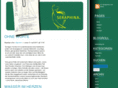 sy-seraphina.com