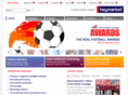techreviews.asia