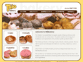 triobakeryonline.com