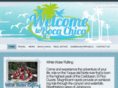 welcometobocachica.com