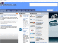 xmlwebservices-magazin.com