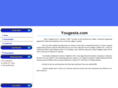 yougesta.com