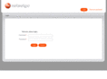 yournetsetgo.net