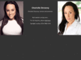 charlottedevaney.com