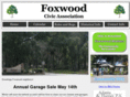 foxwoodcivic.org