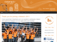 interact-munich.org