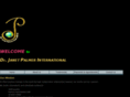 janetpalmer.net