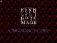 omnimancer.com