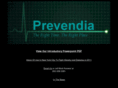 prevendia.net