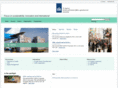 senternovem.org