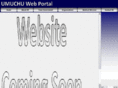 umuchu.org