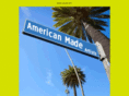 americanmadeartists.com