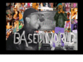 basedworldmovie.com