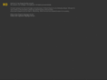 designmachine.net