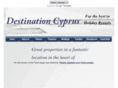 destinationcyprus.net