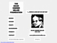 juliussumnermiller.org