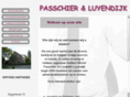 pasluy.nl