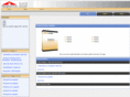 phpcgistore.com