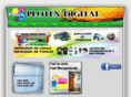 plotexdigital.com