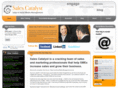 salescatalyst.co.uk