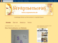 scrapmemories.info