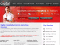 sequentialsteps.com
