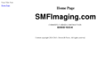 smfimaging.com
