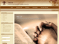 uebe-meta.org