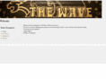 upeiwave.ca