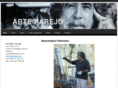 arteparejo.com