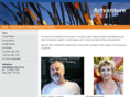 artventureaustralia.com