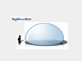 bigblueblob.net