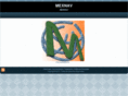 mexnav.net