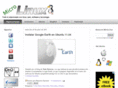 microlinux.es