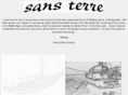 sansterre.com