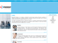spherebit.com