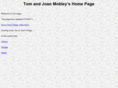 tandjmobley.com