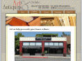 artandantiquesonlake.com