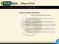 boduweb.com