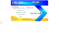 celoxsystems.com