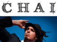 chai-music.com
