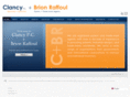 clancybrionraffoul.com