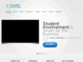 creativewordandimage.com