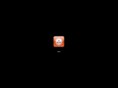 ctrlaltdesign.com