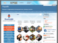 developingdevelopers.com