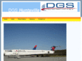 dgshsv.com