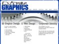 extremegraphics.com