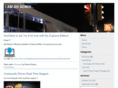iamanadmin.com